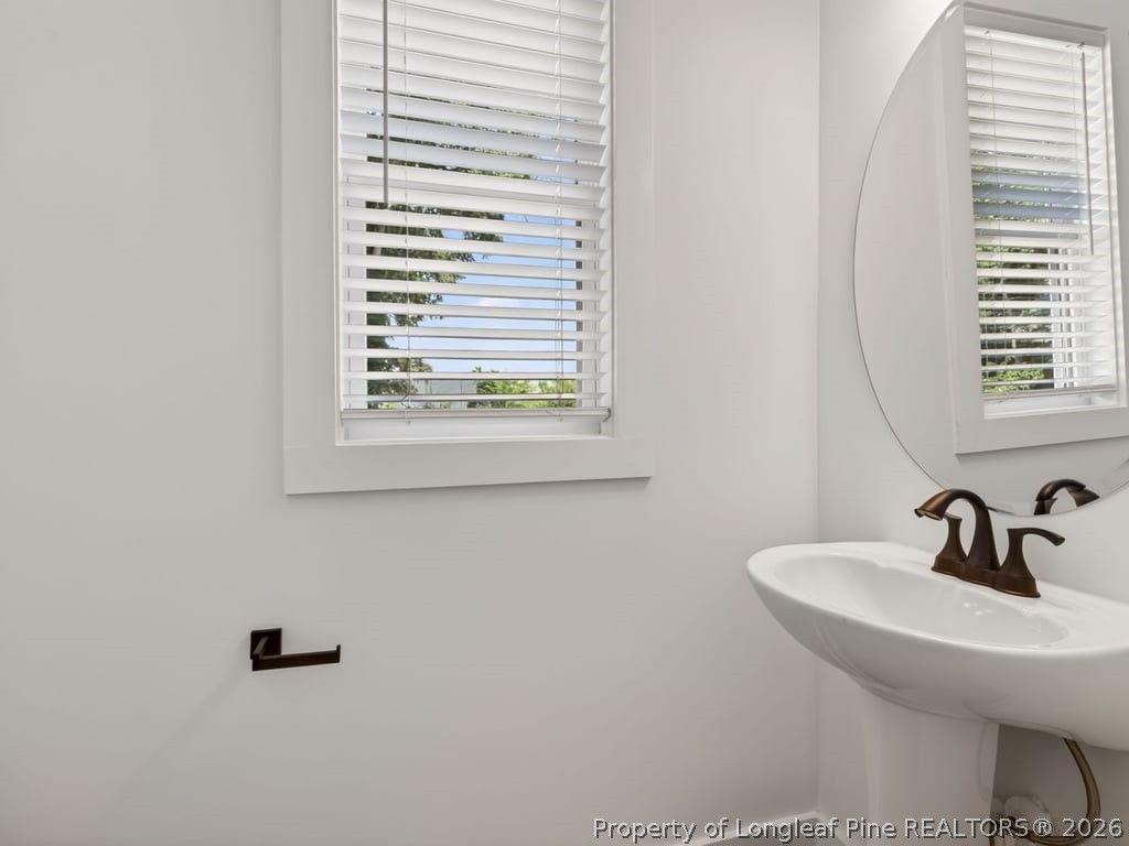 1019 E Harnett Street, Dunn, NC 28334 — photo 13