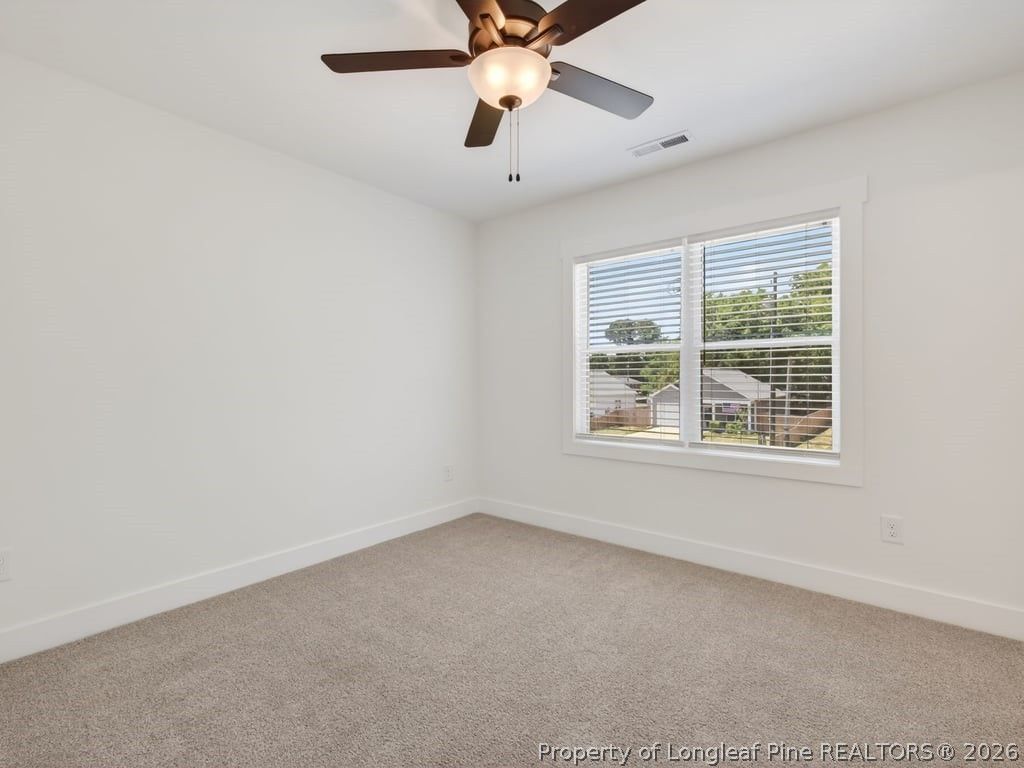 1019 E Harnett Street, Dunn, NC 28334 — photo 15