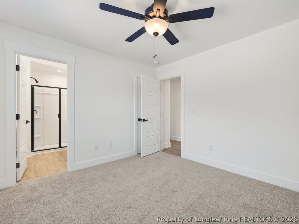 1019 E Harnett Street, Dunn, NC 28334 — photo 16