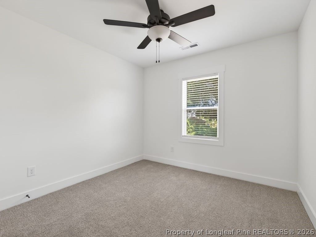 1019 E Harnett Street, Dunn, NC 28334 — photo 18