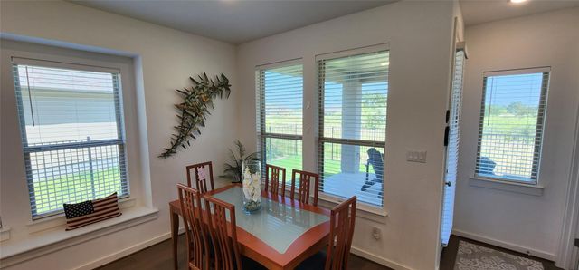 128 Rosebush DR, Liberty Hill, TX 78642