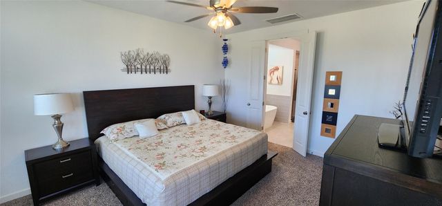 128 Rosebush DR, Liberty Hill, TX 78642