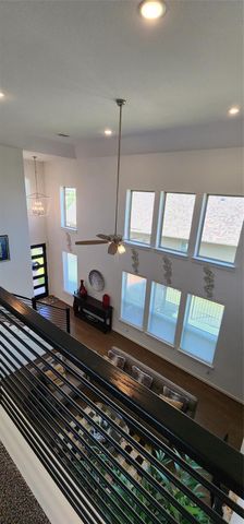 128 Rosebush DR, Liberty Hill, TX 78642