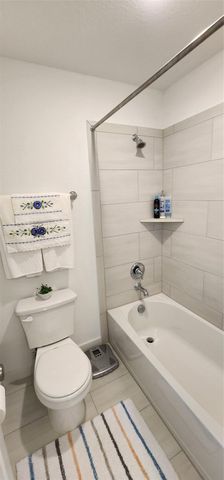 128 Rosebush DR, Liberty Hill, TX 78642