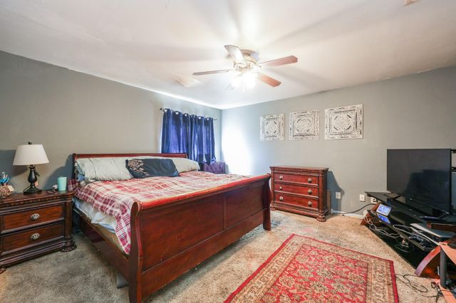 1511 Castlerock Drive, Houston, TX 77090