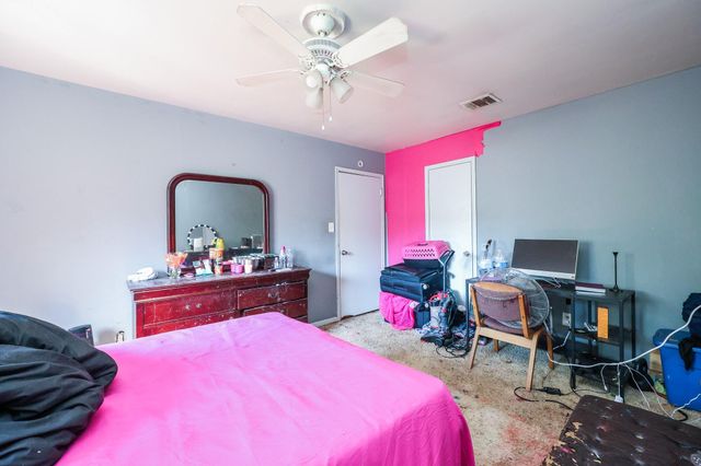 1511 Castlerock Drive, Houston, TX 77090