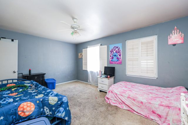 1511 Castlerock Drive, Houston, TX 77090