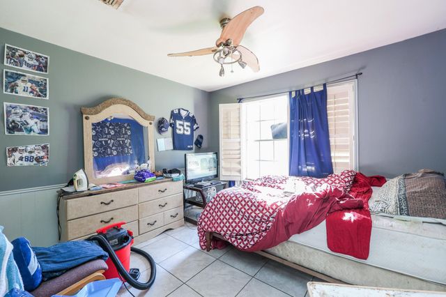 1511 Castlerock Drive, Houston, TX 77090
