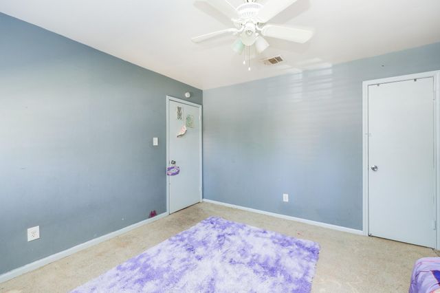 1511 Castlerock Drive, Houston, TX 77090