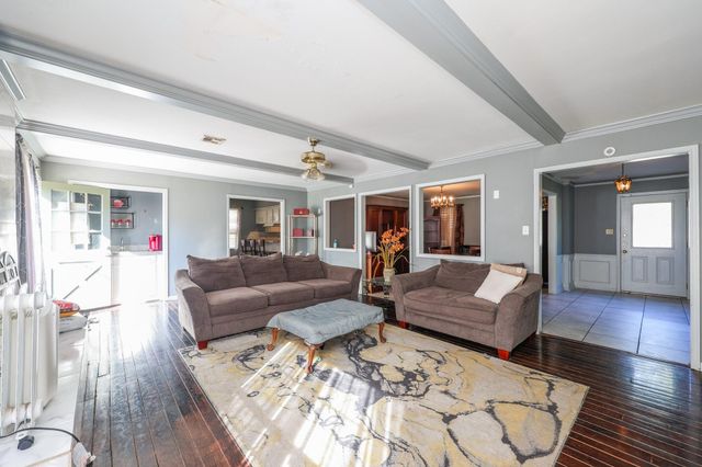 1511 Castlerock Drive, Houston, TX 77090