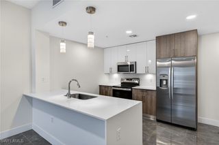 26610 Rosewood Pointe DR 202, Bonita Springs, FL 34135