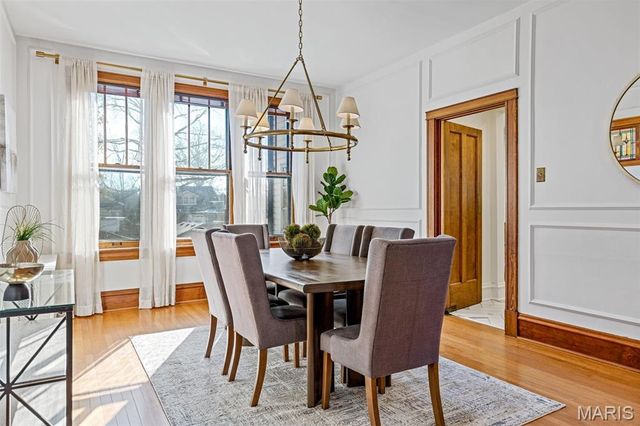 7144 Waterman Avenue, University City, MO 63130