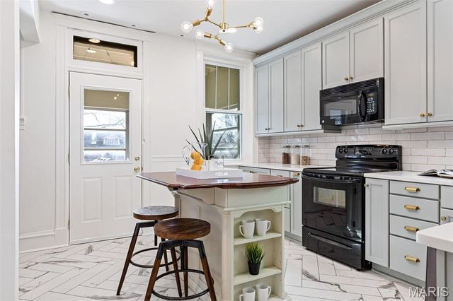 7144 Waterman Avenue, University City, MO 63130