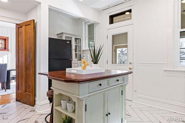 7144 Waterman Avenue, University City, MO 63130