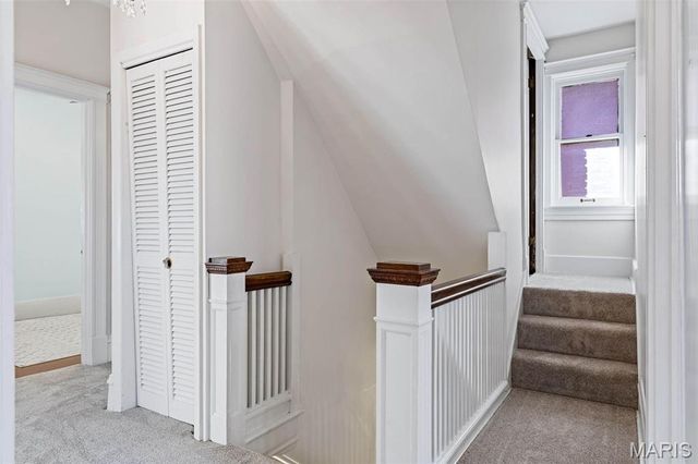 7144 Waterman Avenue, University City, MO 63130