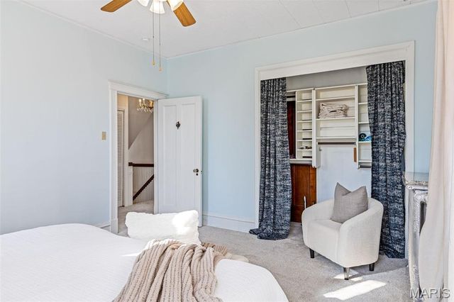 7144 Waterman Avenue, University City, MO 63130