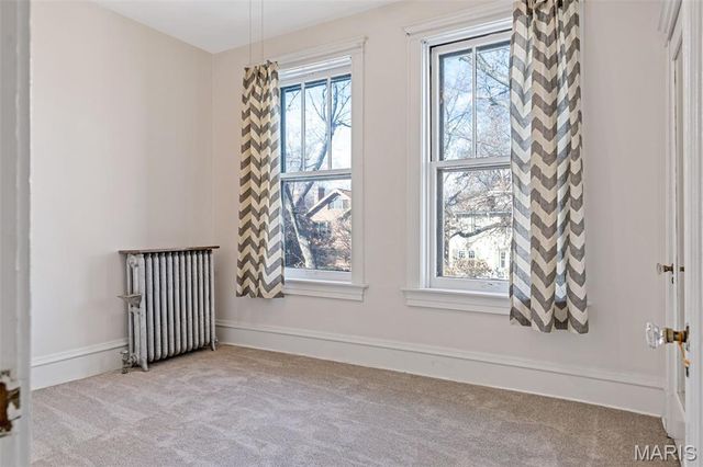 7144 Waterman Avenue, University City, MO 63130