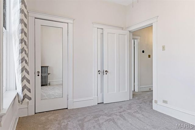 7144 Waterman Avenue, University City, MO 63130