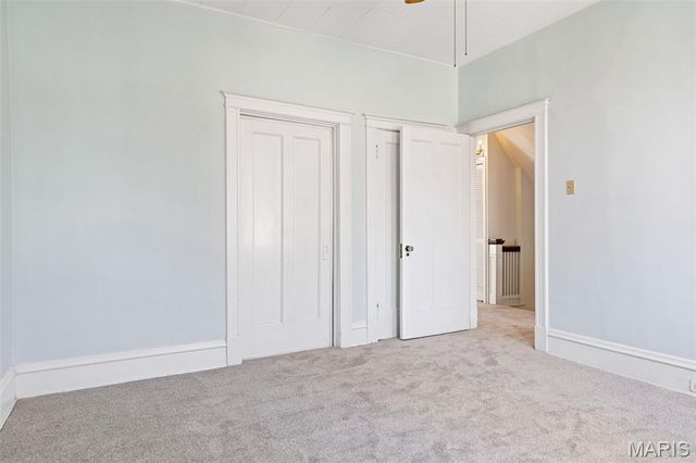 7144 Waterman Avenue, University City, MO 63130