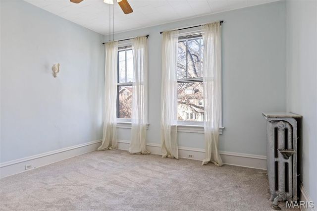 7144 Waterman Avenue, University City, MO 63130