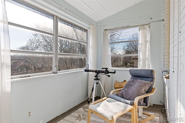 7144 Waterman Avenue, University City, MO 63130