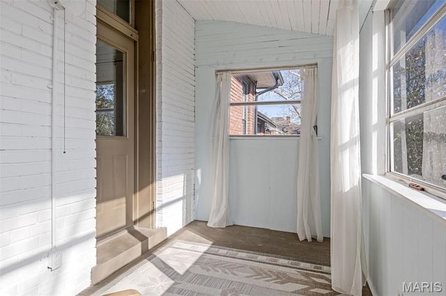 7144 Waterman Avenue, University City, MO 63130