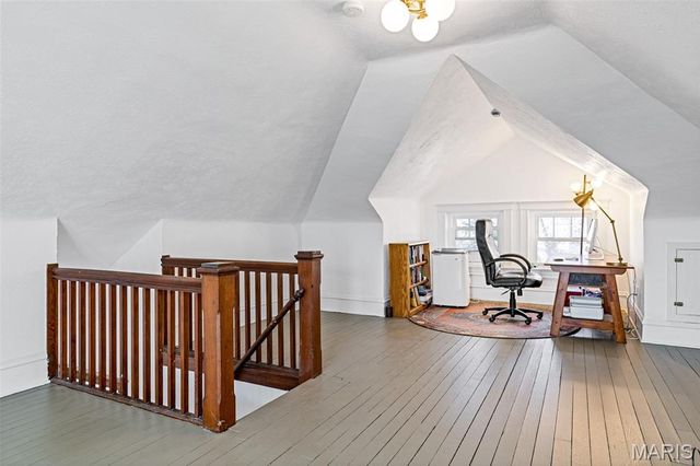 7144 Waterman Avenue, University City, MO 63130