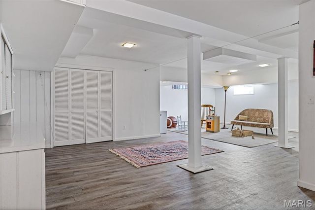 7144 Waterman Avenue, University City, MO 63130