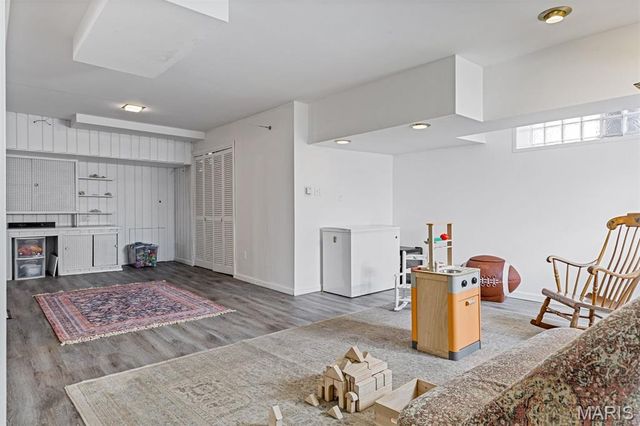 7144 Waterman Avenue, University City, MO 63130