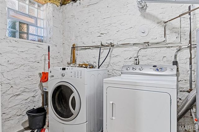 7144 Waterman Avenue, University City, MO 63130