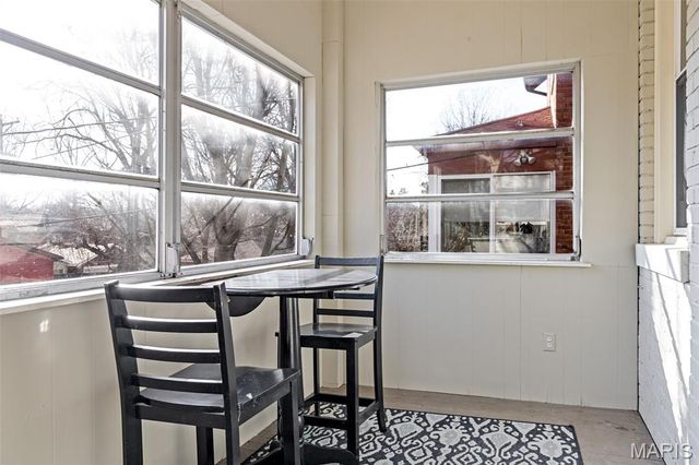 7144 Waterman Avenue, University City, MO 63130