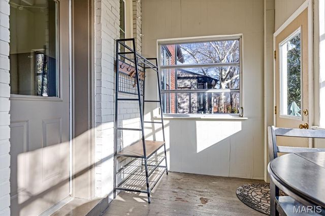 7144 Waterman Avenue, University City, MO 63130