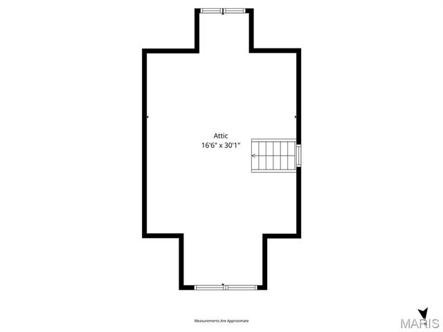 7144 Waterman Avenue, University City, MO 63130