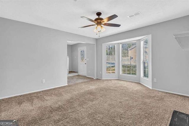 2143 Victoria Place, Lithonia, GA 30058