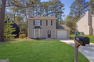 2143 Victoria Place, Lithonia, GA 30058
