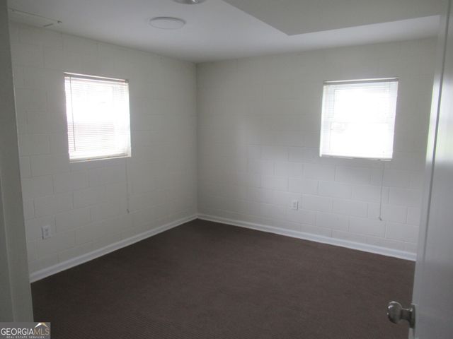 7 Linden Drive, Newnan, GA 30263