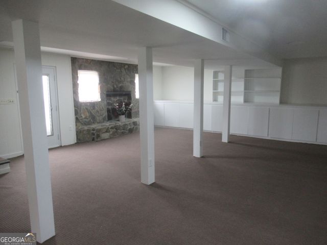 7 Linden Drive, Newnan, GA 30263