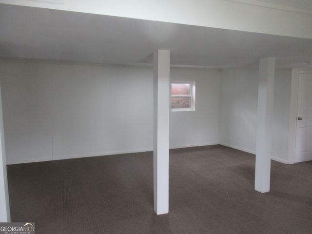 7 Linden Drive, Newnan, GA 30263