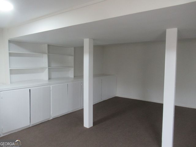 7 Linden Drive, Newnan, GA 30263