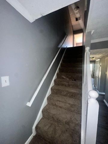 5461 Park Place S, Atlanta, GA 30349