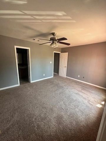 5461 Park Place S, Atlanta, GA 30349