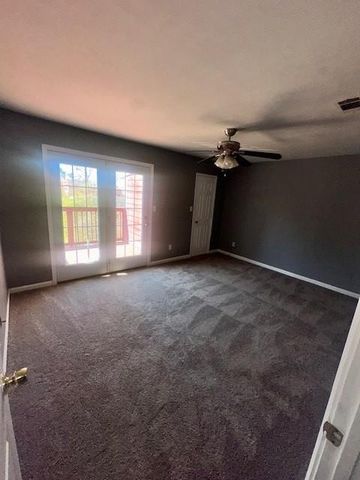 5461 Park Place S, Atlanta, GA 30349
