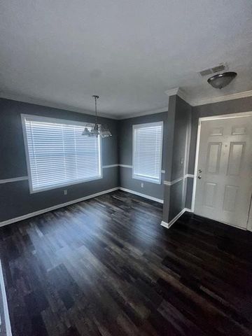 5461 Park Place S, Atlanta, GA 30349