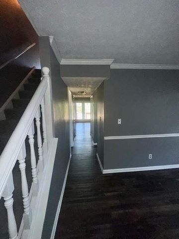 5461 Park Place S, Atlanta, GA 30349