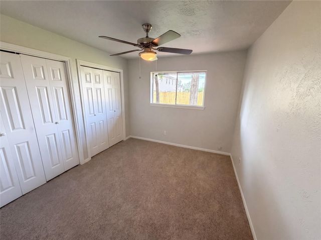 311 Fir Ridge Drive, Houston, TX 77336