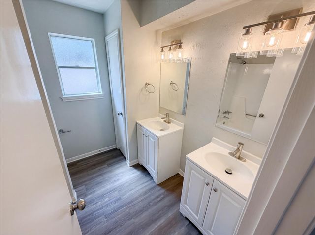 311 Fir Ridge Drive, Houston, TX 77336