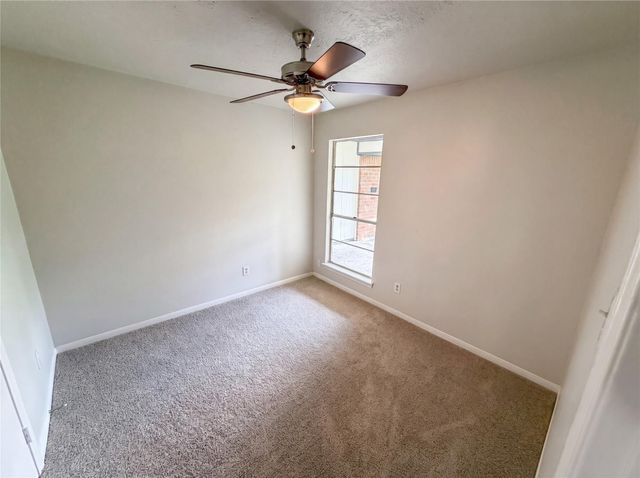 311 Fir Ridge Drive, Houston, TX 77336