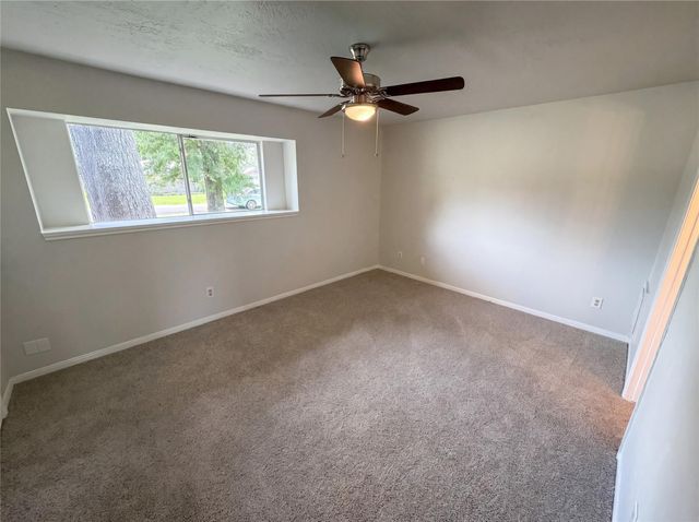 311 Fir Ridge Drive, Houston, TX 77336