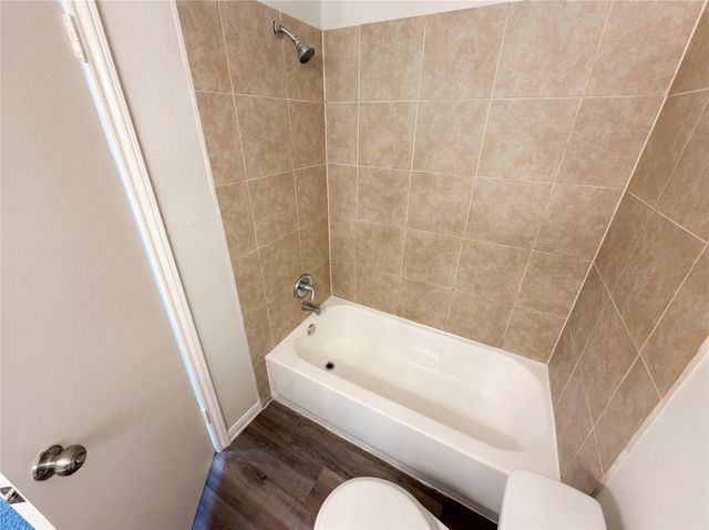 311 Fir Ridge Drive, Houston, TX 77336