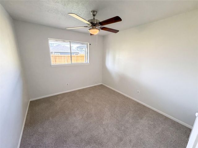 311 Fir Ridge Drive, Houston, TX 77336